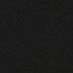 Nero ultrablack