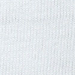 Bianco ottico