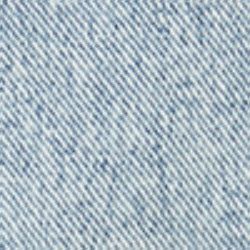 Blu denim chiaro