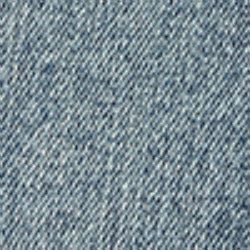 Blu denim medio