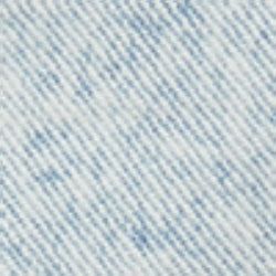 Blu denim chiaro