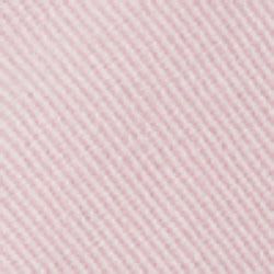 Rosa fard