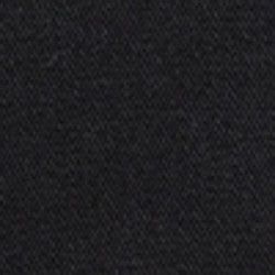 Nero ultrablack