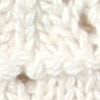 Bianco panna chiaro