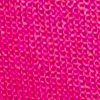 Var fucsia corallo