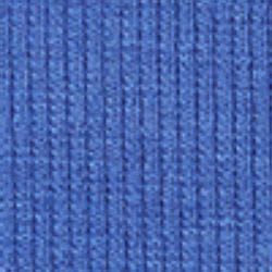Blu pervinca