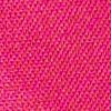 Var fucsia corallo