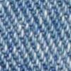 Blu denim medio