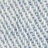 Blu denim chiaro