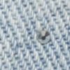 Blu denim chiaro
