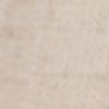 Beige scuro melange
