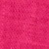 Fucsia scuro