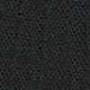 Nero ultrablack