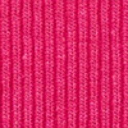 Fucsia scuro