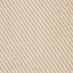 Beige medio chiaro