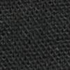 Nero ultrablack