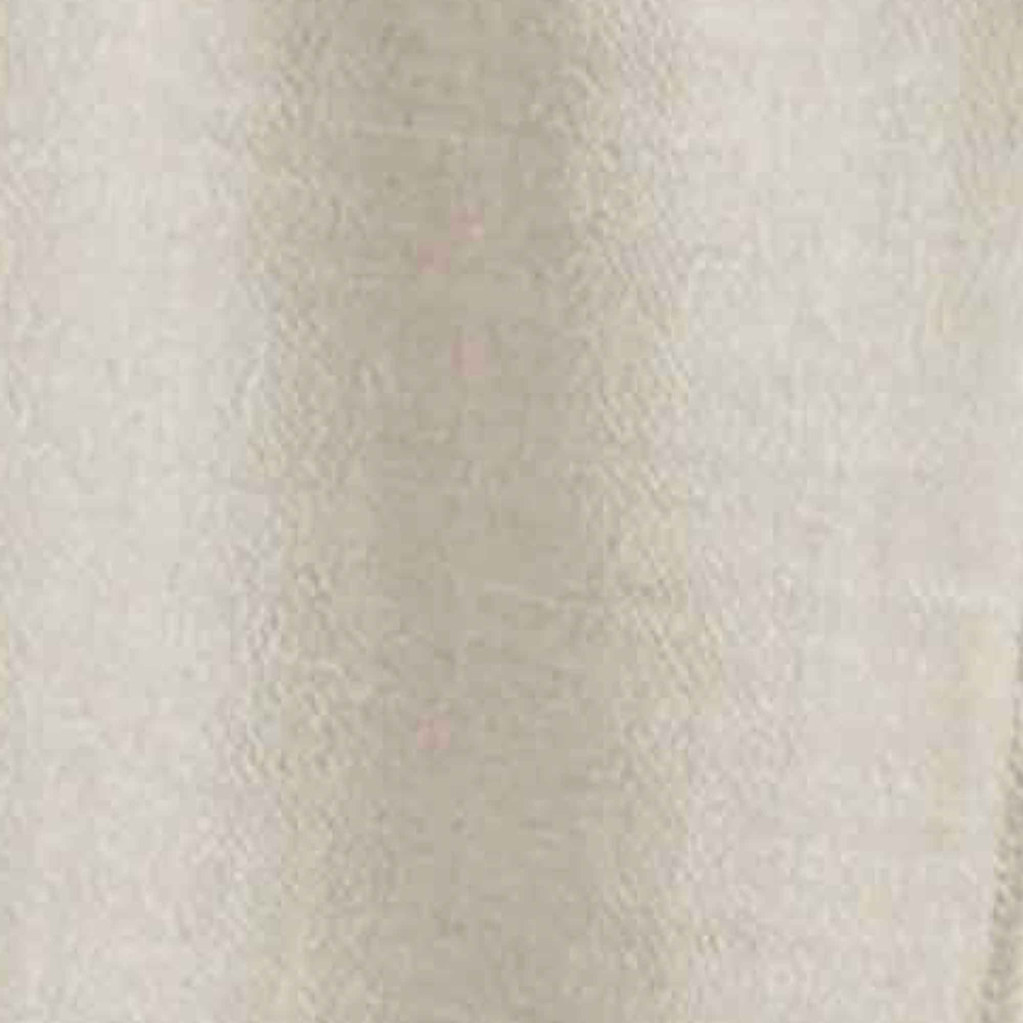 Beige acceso chiaro