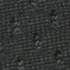 Nero ultrablack
