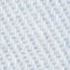 Blu denim chiaro