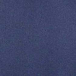 Blu scuro