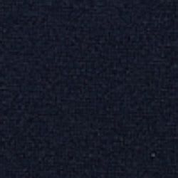 Blu scuro