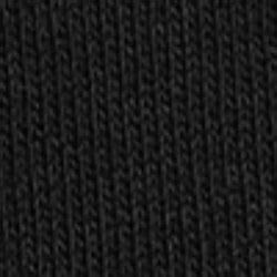Nero ultrablack