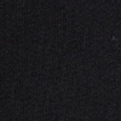 Nero ultrablack