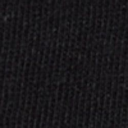 Nero ultrablack