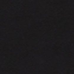 Nero ultrablack