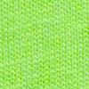 Verde acido