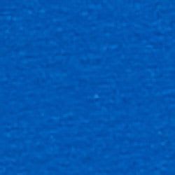 Blu royale