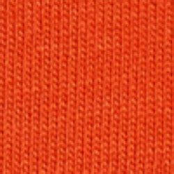 Arancione