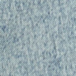 Blu denim chiaro
