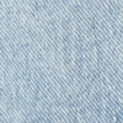 Blu denim chiaro