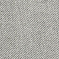 Grigio denim