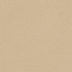 Beige scuro