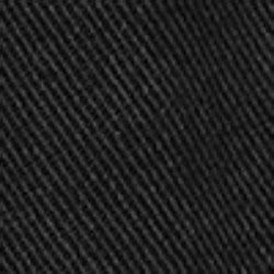 Nero denim