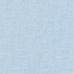 Azzurro