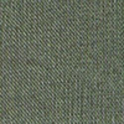 Verde scuro