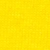 Giallo Senape