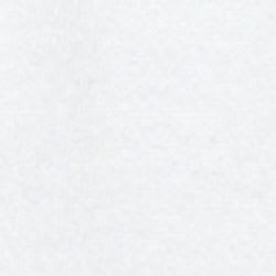 Bianco ottico
