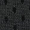 Nero ultrablack