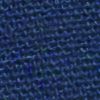 Blu notte medio