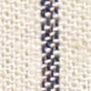 Var beige chiaro