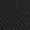 Nero ultrablack