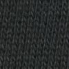 Nero ultrablack