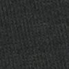 Nero ultrablack