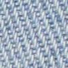 Blu denim medio