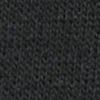 Nero ultrablack