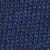 Blu militare